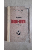 VUA QUANG TRUNG