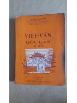 VIỆT VĂN ĐỘC BẢN