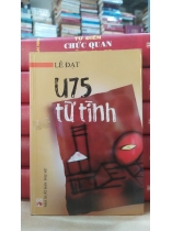 U75 TỪ TÌNH