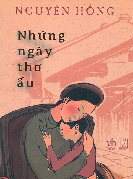Điểm qua TOP 10 cuốn sách văn học Việt Nam cũ kinh điển nhất 4