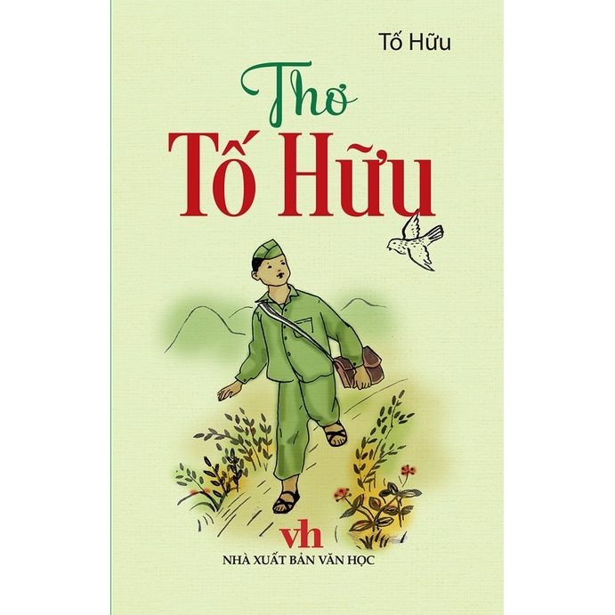 Điểm qua TOP 10 cuốn sách văn học Việt Nam cũ kinh điển nhất 8
