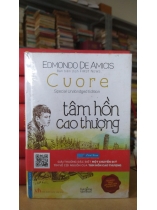 TÂM HỒN CAO THƯỢNG