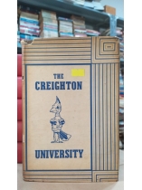 THE CREIGHTON