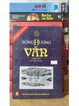 SÔNG HƯƠNG VĂN