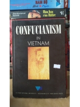 CONFUCIANISM IN VIETNAM