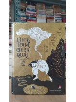 LĨNH NAM CHÍCH QUÁI