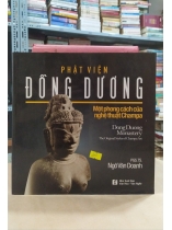 PHẬT VIỆN ĐỒNG DƯƠNG