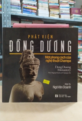 PHẬT VIỆN ĐỒNG DƯƠNG