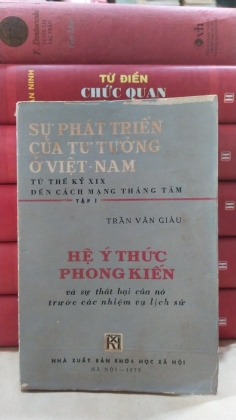 THÀNH CÔNG CỦA CHỦ NGHĨA MÁC LÊNIN TƯ TƯỞNG HỒ CHÍ MINH