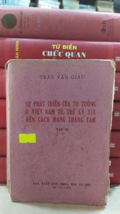 THÀNH CÔNG CỦA CHỦ NGHĨA MÁC LÊNIN TƯ TƯỞNG HỒ CHÍ MINH