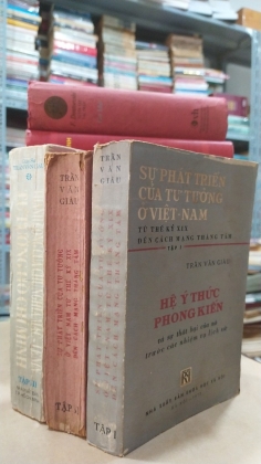 THÀNH CÔNG CỦA CHỦ NGHĨA MÁC LÊNIN TƯ TƯỞNG HỒ CHÍ MINH