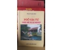 NGÔ GIA TỰ CUỘC ĐỜI VÀ SỰ NGHIỆP