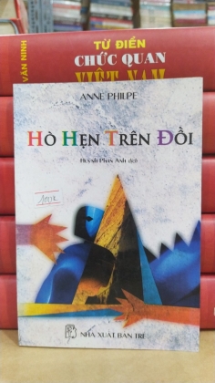 HÒ HẸN TRÊN ĐỒI