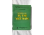 NGHIÊN CỨU SỬ THI VIỆT NAM 