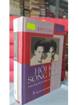 HỒI KÝ SONG ĐÔI