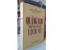 QUẢNG NAM NHỮNG VẤN ĐỀ LỊCH SỬ