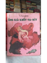 ÔNG GIÀ KHỐT-TA-BÍT