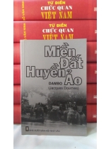 MIỀN ĐẤT HUYỀN ẢO