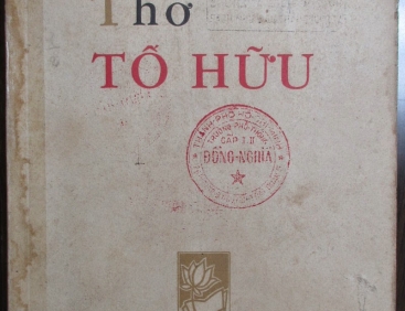 Điểm qua TOP 10 cuốn sách văn học Việt Nam cũ kinh điển nhất  