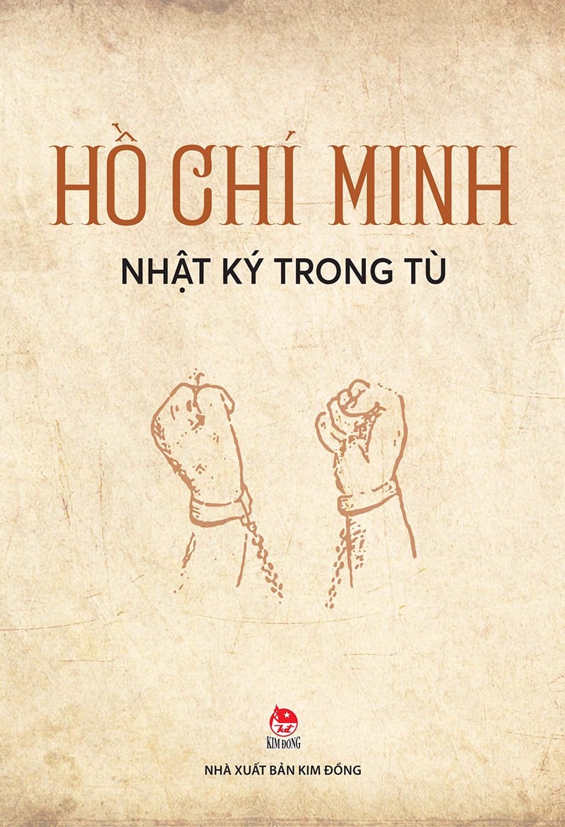 Sách văn học Việt Nam cũ kinh điển 7