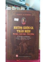 NHỮNG KHÚC CA THẦN DIỆU