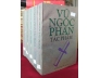 TÁC PHẨM VŨ NGỌC PHAN