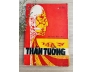 MA Y THẦN TƯỚNG