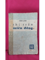 THỊ TRẤN MIỀN ĐÔNG