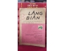 LANG BIAN _ SỐ 3 