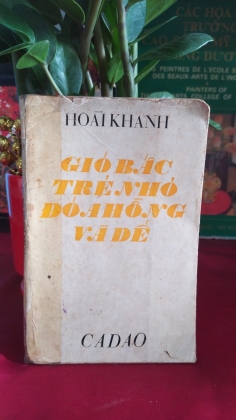 GIÓ BẤC TRẺ NHỎ ĐÓA HỒNG VÀ DẾ