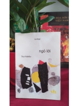 NGÓ LỜI