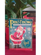 PHỔ THÔNG SỐ 49 ĐẶC BIỆT