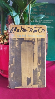 DẠO NÚI MÌNH TA