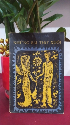 NHỮNG BÀI THƠ XUÔI 