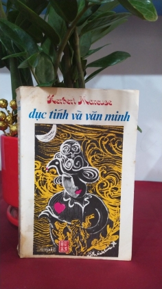 DỤC TÍNH VÀ VĂN MINH