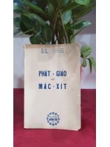 PHẬT GIÁO VỚI MÁT XÍT