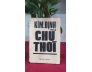 CHỮ THỜI