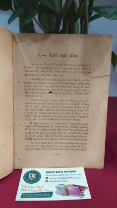 CHÂM CỨU THỰC HÀNH 