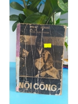 NỘI CÔNG