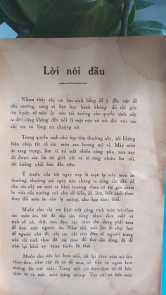 NHỮNG MÓN ĂN NẤU LỐI HUẾ