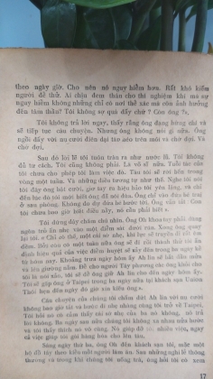 NHỮNG MÔN VÕ BÍ TRUYỀN TRÊN THẾ GIỚI