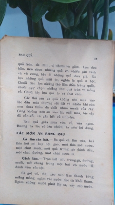 LÀM BẾP GIỎI