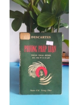 PHƯƠNG PHÁP LUẬN