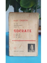 SOCRATE