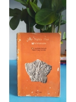 ÁO NGHĨA THƯ UPANISHADS