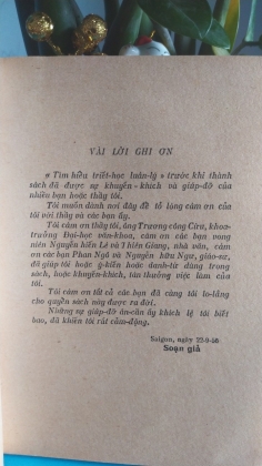 TÌM HIỂU TRIẾT HỌC LUÂN LÝ