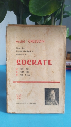 SOCRATE