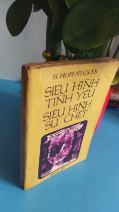 SIÊU HÌNH TÌNH YÊU - SIÊU HÌNH SỰ CHẾT