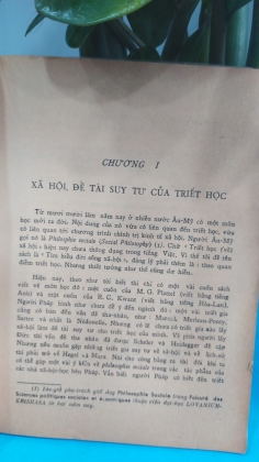 TÌM HIỂU ĐỜI SỐNG XÃ HỘI