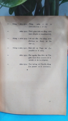 ĐÀ SÁNG TẠO 